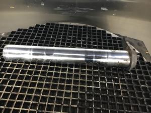 Liebherr Stift 100x755x700